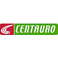Centauro